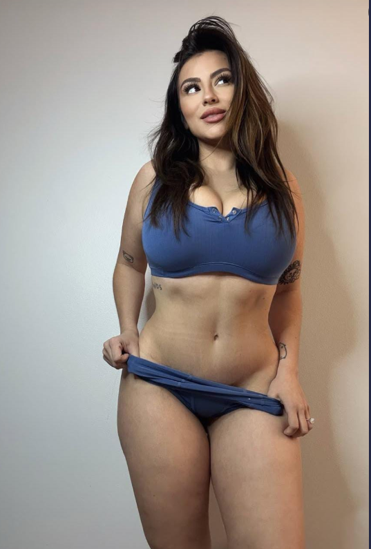 Deneme - Türkiye Escort Fotoğrafı