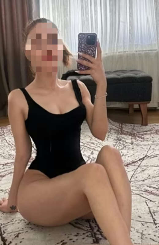 ads - Türkiye Escort Fotoğrafı